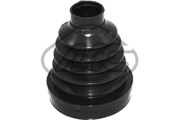Joint-soufflet, arbre de commande Metalcaucho 10063