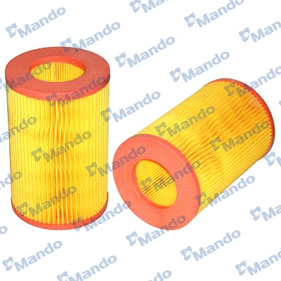 Filtre à air MANDO MMF015081
