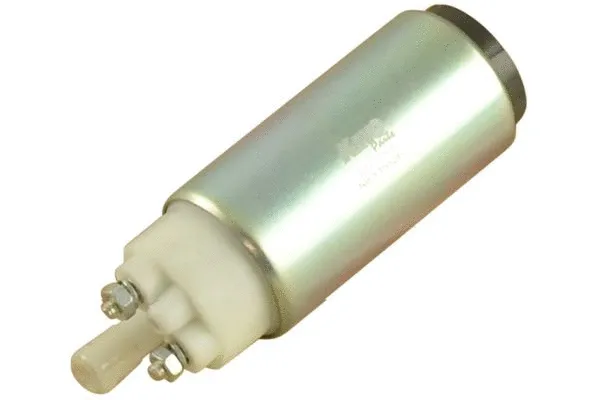 Pompe à carburant KAVO PARTS EFP-8504