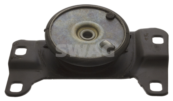 Suspension, boîte automatique SWAG 50 94 4482
