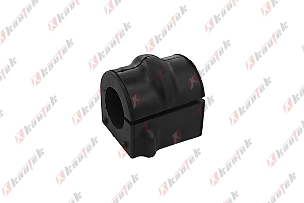 Coussinet de palier, stabilisateur KAUTEK OP-BS095