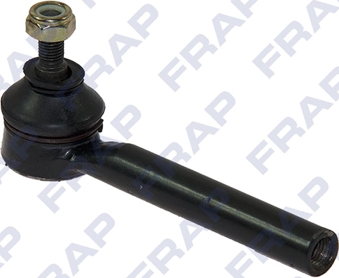 Rotule de barre de connexion FRAP F880