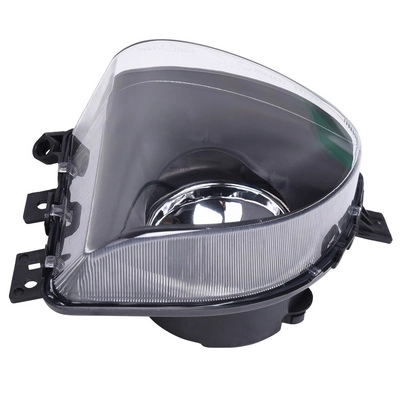 Projecteur antibrouillard BAPMIC ATPP1281117003