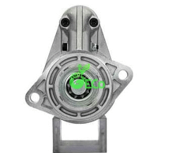Démarreur GECO M142110R