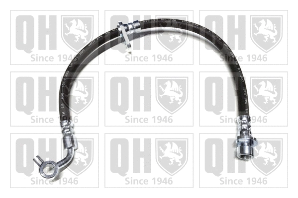 Flexible de frein QUINTON HAZELL BFH5830