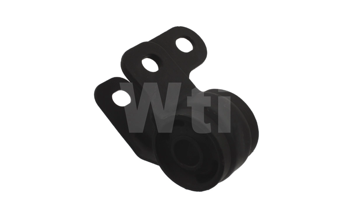 Suspension, bras de liaison Wti Automotive A802247