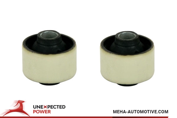 Amortisseur MEHA AUTOMOTIVE MH10068K