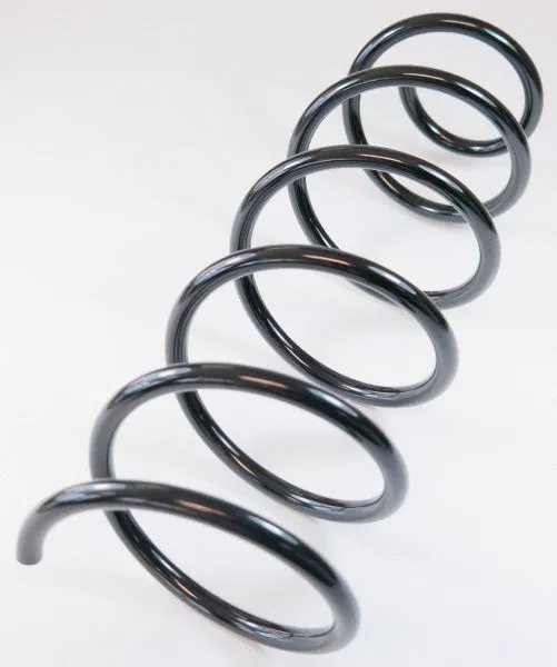 Ressort de suspension APEX Automotive 67045