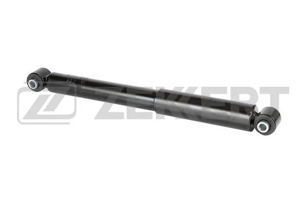 Amortisseur ZEKKERT SO-2155