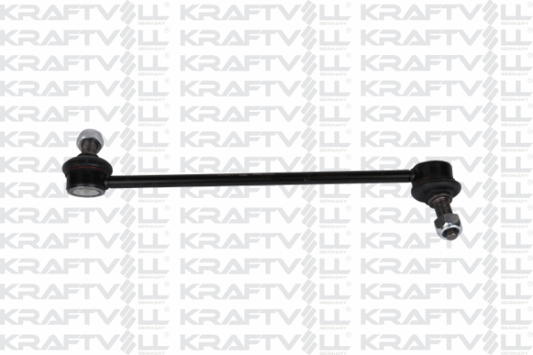 Entretoise/tige, stabilisateur KRAFTVOLL GERMANY 13040453