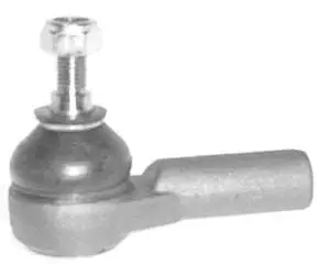 Rotule de barre de connexion Technika RS260