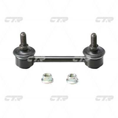 Entretoise/tige, stabilisateur CTR CL0473
