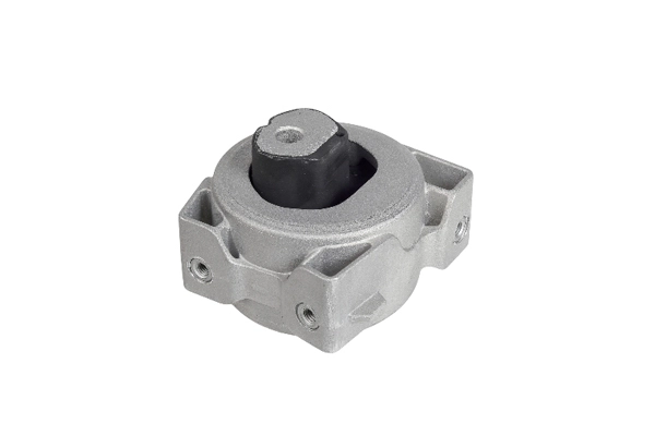 Support moteur ZentParts Z13349