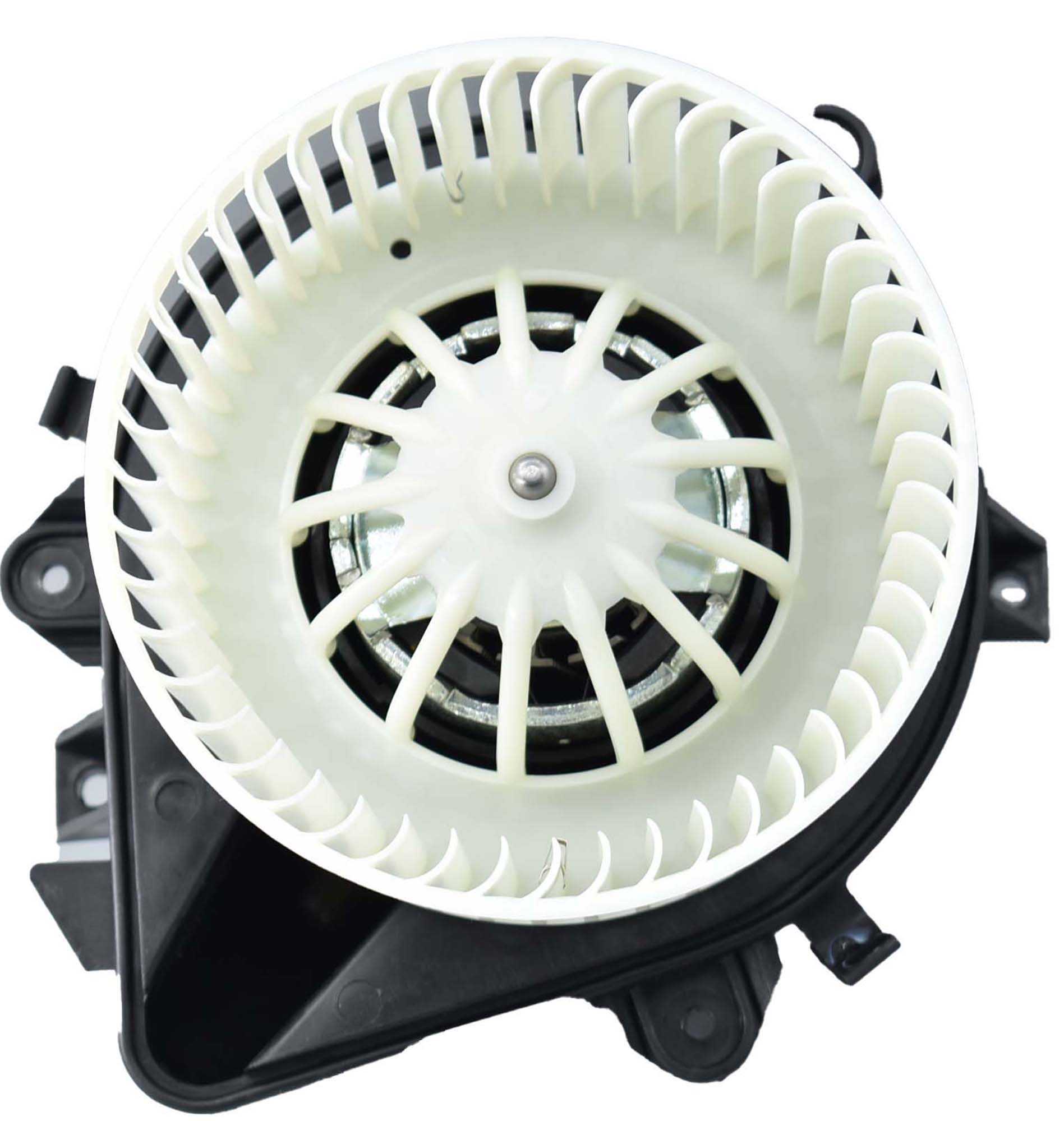 Pulseur d'air habitacle DOGA BW0405