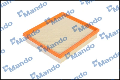 Filtre à air MANDO EAF00253T