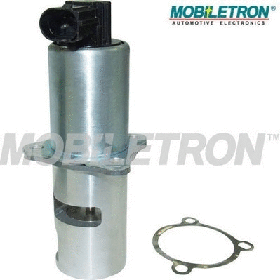 Vanne EGR MOBILETRON EV-EU004