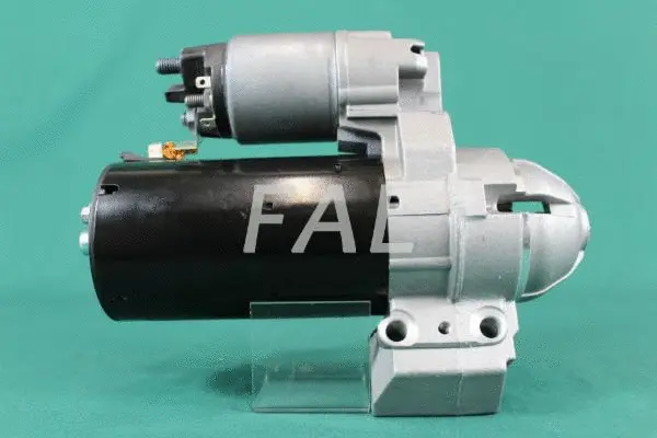 Démarreur FAL Anlasser- und Lichtmaschinenservice F012348/1