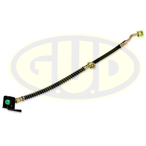 Flexible de frein G.U.D. GBH000144