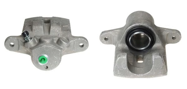 Étrier de frein APC BS689478N