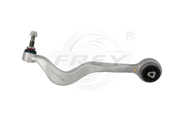 Bras de liaison, suspension de roue FREY 850105401