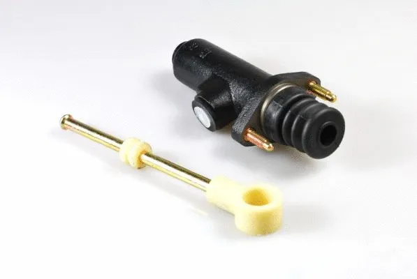 Cylindre émetteur, embrayage PNEUMATICS CP-701