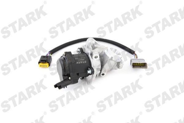 Vanne EGR Stark SKEGR-0770055