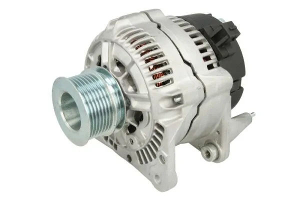 Alternateur STARDAX STX101421
