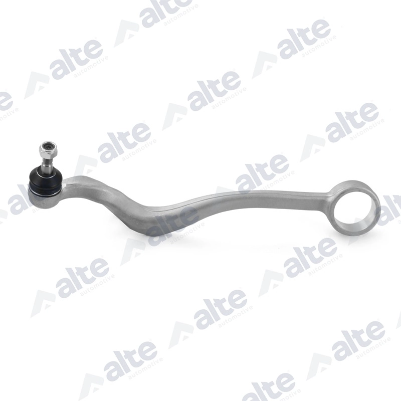 Bras de liaison, suspension de roue ALTE AUTOMOTIVE 78691AL