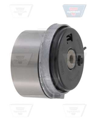 Poulie de tension, courroie crantée OPTIBELT 425ST