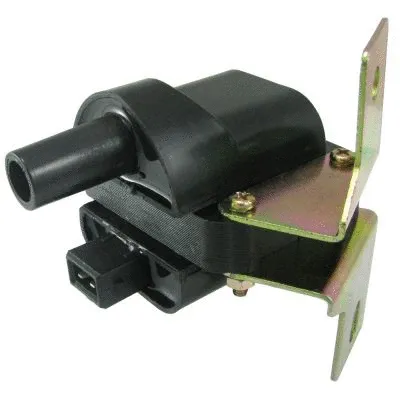 Bobine d'allumage GAUSS GC4007