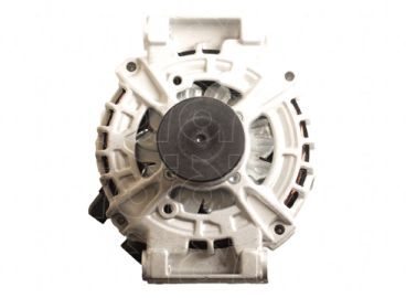Alternateur AINDE AI-90163