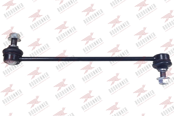 Entretoise/tige, stabilisateur RODRUNNER LS-O-450A
