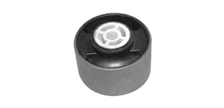 Support moteur WOLVER SM80726