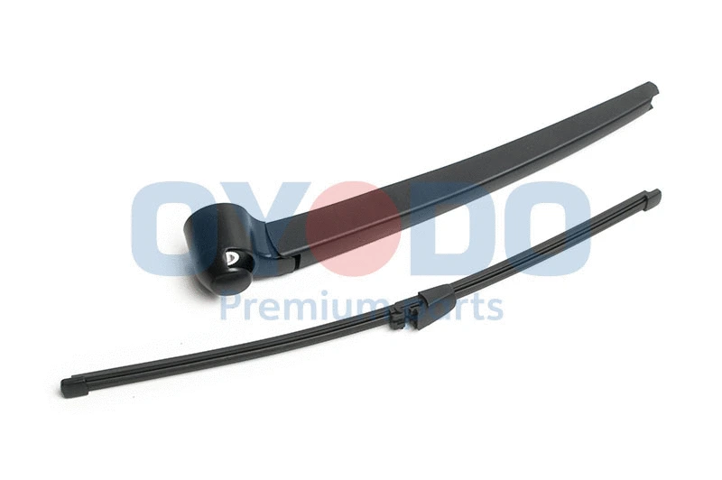 Bras d'essuie-glace, nettoyage des vitres Oyodo 95B9043-OYO