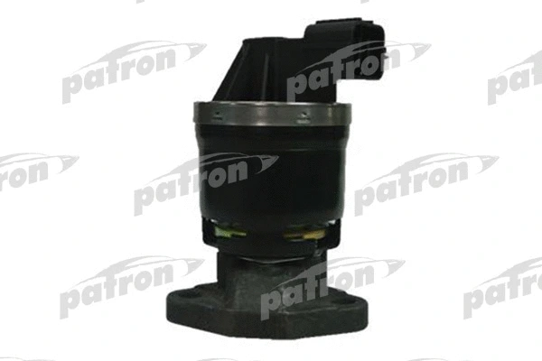 Vanne EGR PATRON PEGR070