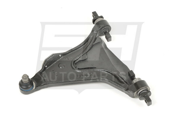 Bras de liaison, suspension de roue SH SH-22008