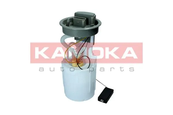 unité d'alimentation de carburant KAMOKA 8400007