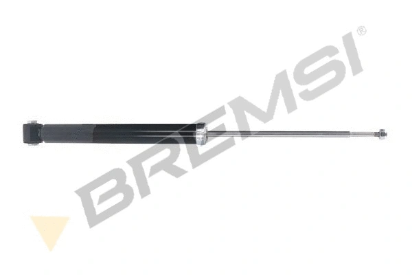 Amortisseur BREMSI SA1885
