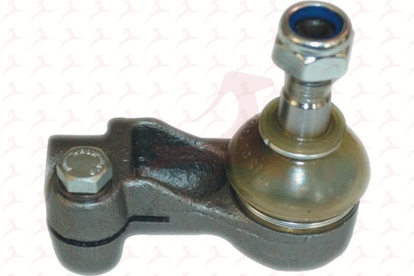 Rotule de barre de connexion MEHA AUTOMOTIVE MH20227