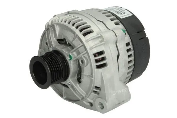 Alternateur STARDAX STX101516