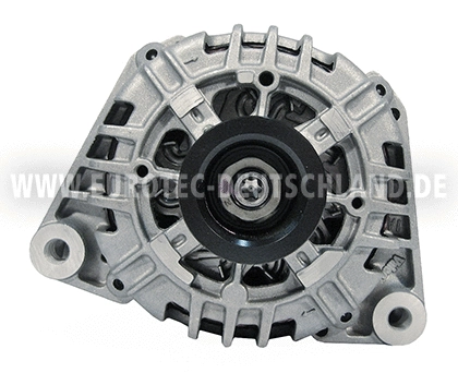 Alternateur EUROTEC 12090403