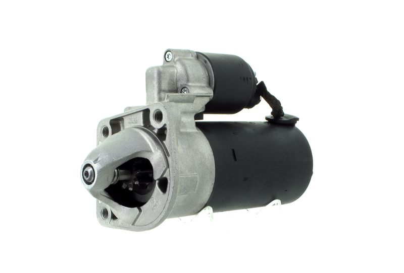 Démarreur TECDRIVE TDE0097