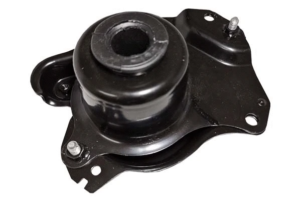 Support moteur DÜRER SM8060