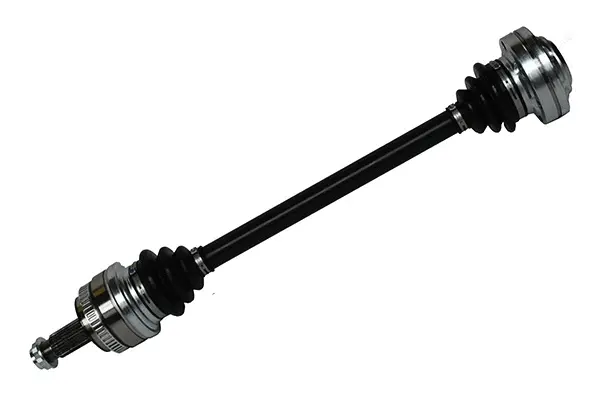 Arbre de transmission ASAM AUTOMOTIVE 98753