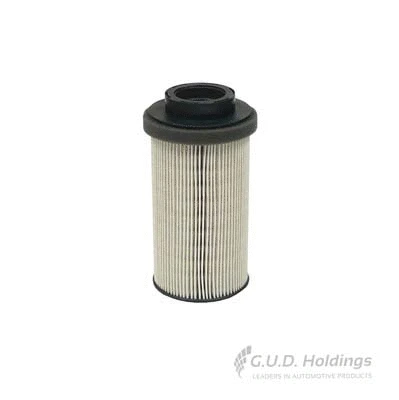 Filtre à carburant GUD M21