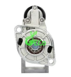 Démarreur GECO M144013