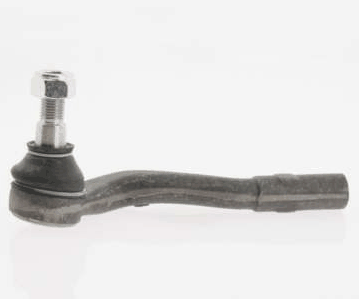 Rotule de barre de connexion A.Z. Meisterteile AZMT-42-010-1675