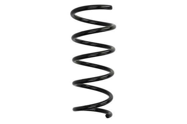 Ressort de suspension Magnum Technology SR179