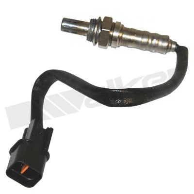 Sonde lambda WALKER PRODUCTS 350-34481