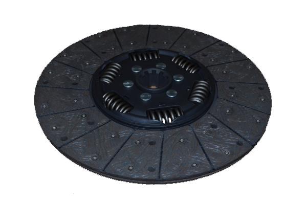 Disque d'embrayage LIPE CLUTCH 362-019-L3600